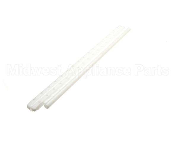 254950P01 Hoshizaki Spray Tube - 30