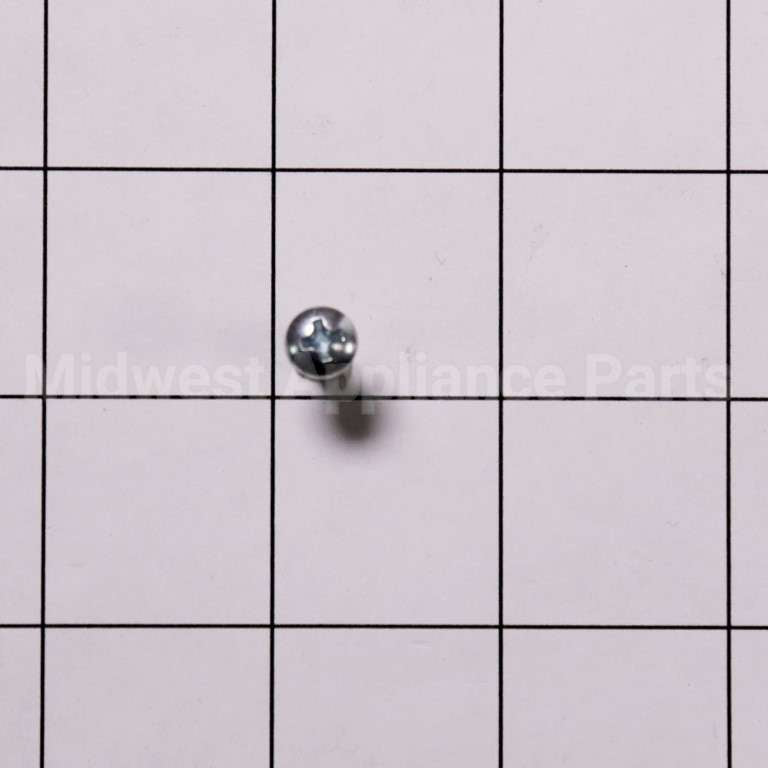 215503203 Frigidaire Screw