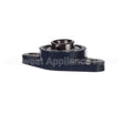 331001 Southern Pride Flange Bearing (1) Spx-300