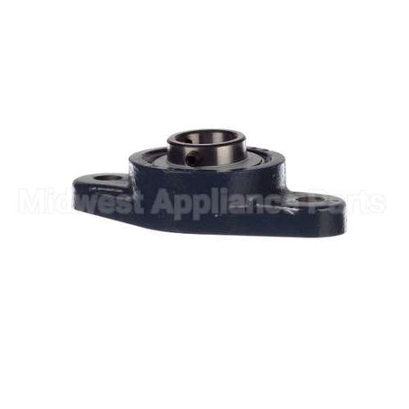 331001 Southern Pride Flange Bearing (1) Spx-300