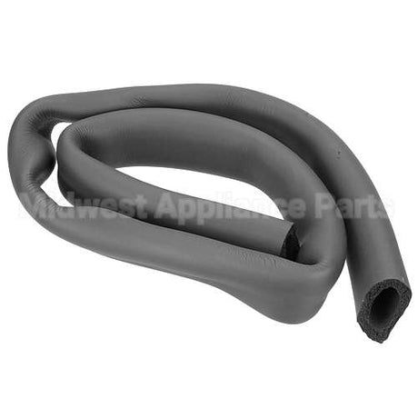 7762-2943 Compatible Hoshizaki Insulation Tubing 1 1/8 X 3/8