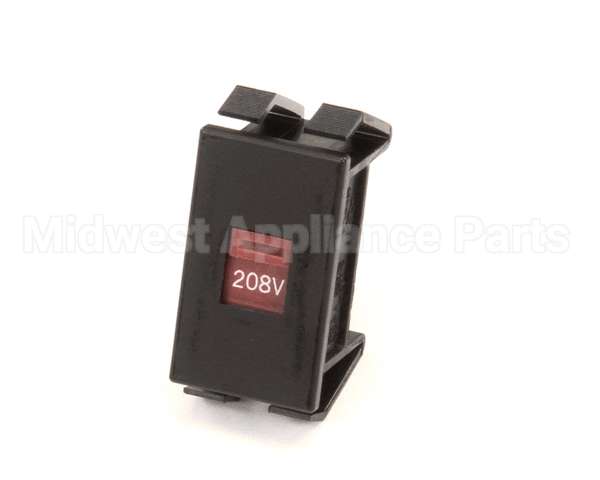 4A1477-01 Hoshizaki Slide Switch(Ck)