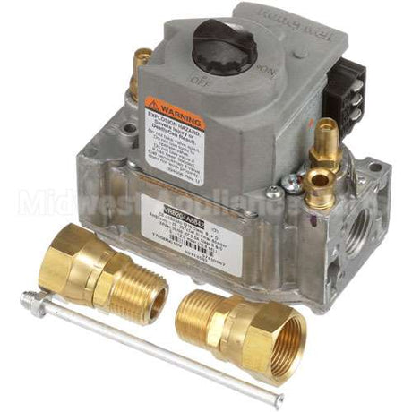 60113503-C Compatible Pitco Gas Valve - Ce