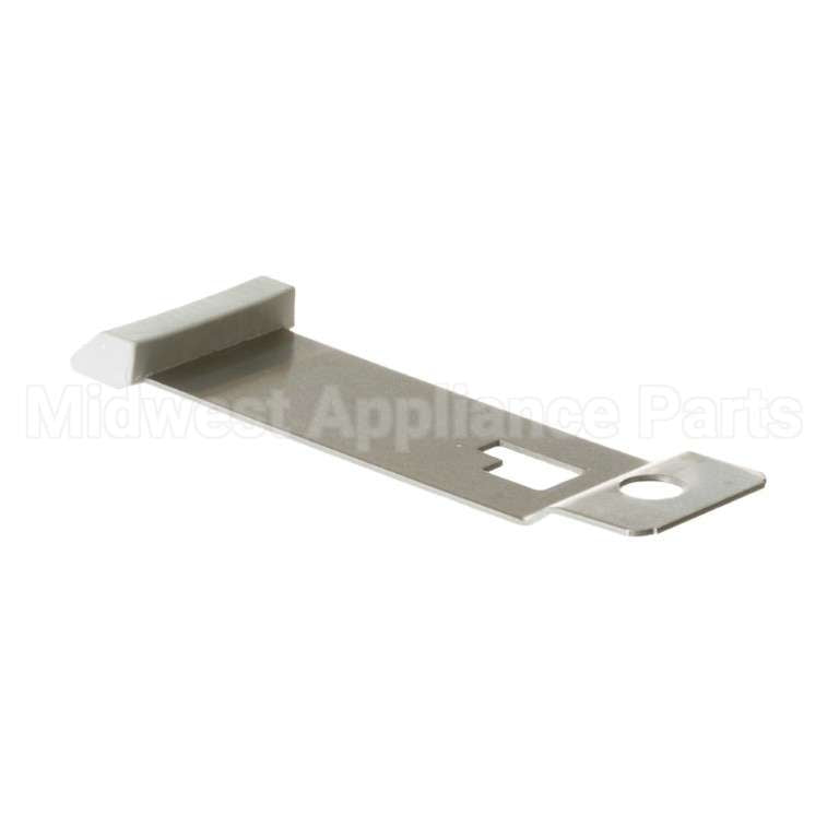 WD13X10066 GE Keeper Latch Asm