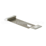 WD13X10066 GE Keeper Latch Asm