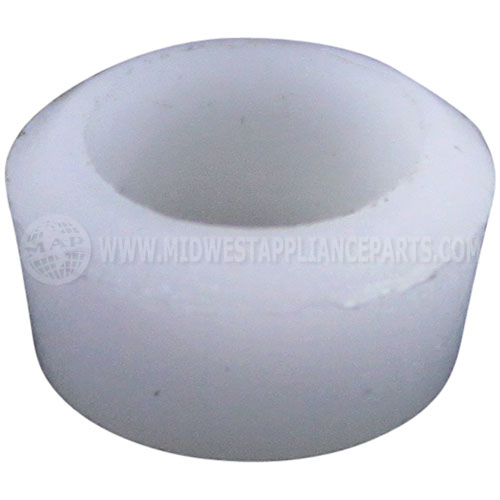 9091081-01 Compatible Iceomatic Ferrule