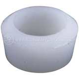 9091081-01 Compatible Iceomatic Ferrule