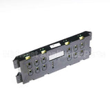 00707325 Bosch Controller Unit