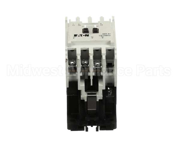 ELPSW-000009 Cleveland Motor Contactor