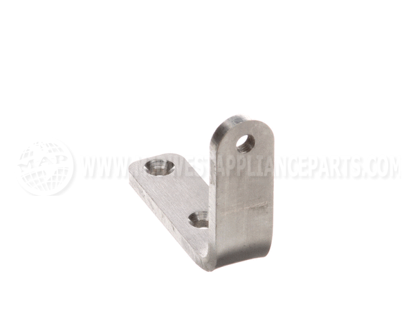 4A3980-01 Hoshizaki Hinge(B)