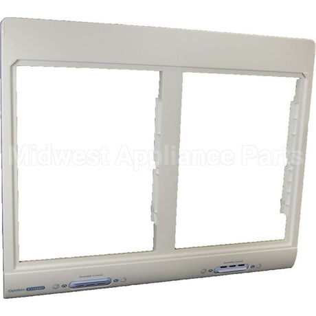 3551JJ1069D LG Cover Assembly,Tray Vegetable