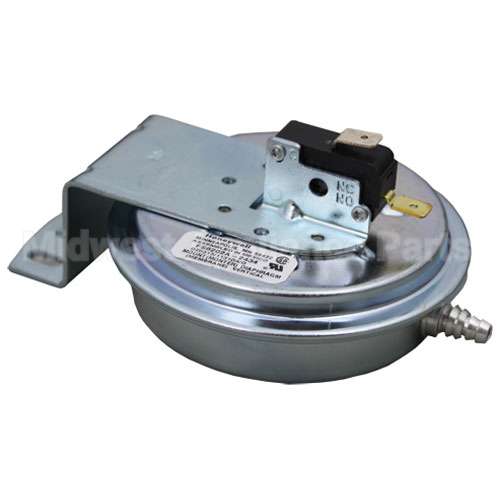 02-21-028-00 Compatible Hatco Pressure Switch