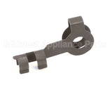 8090657 Frymaster Clip, Clevis Rod Rt.end