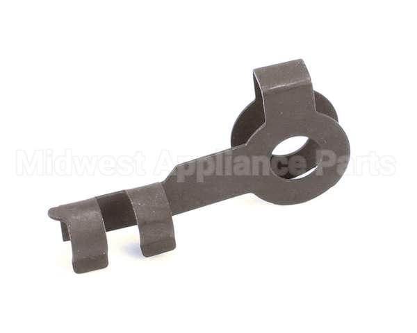 8090657 Frymaster Clip, Clevis Rod Rt.end