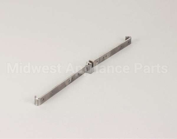 8232377 Frymaster Support Element Fv W/A