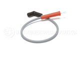 1061644SP Frymaster Ignition Cable Assembly