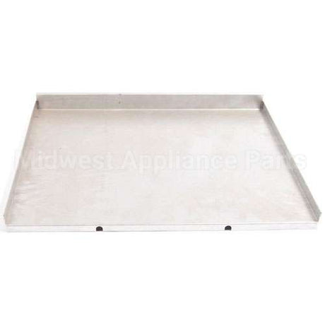 1173555 Compatible Southbend Broiler Drip Pan