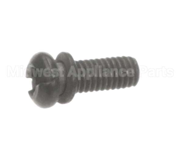 P02-044 Farberware Screws For Side Han