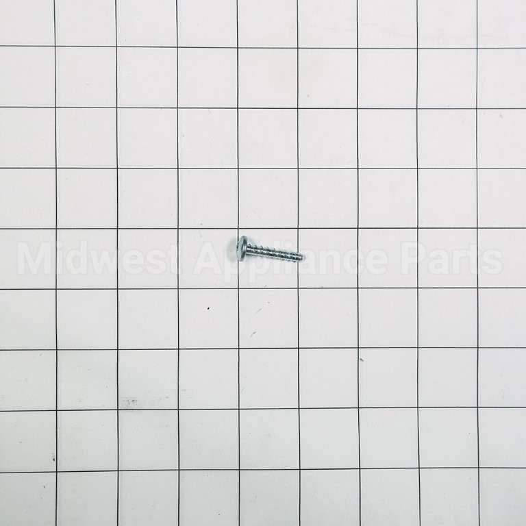 154103702 Frigidaire Screw