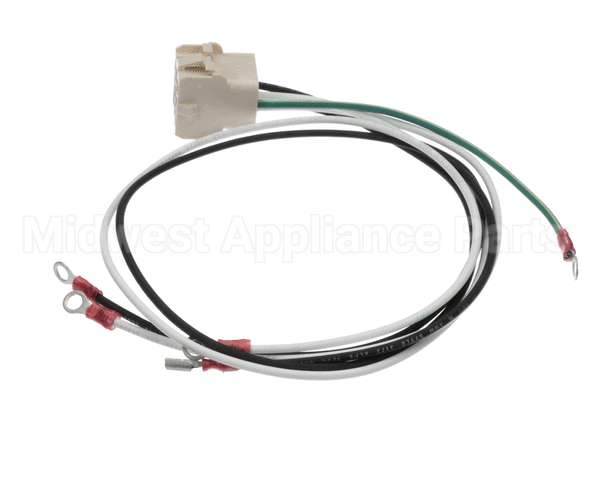 1069976 Frymaster Harness,Scfc Transformer/Filter Pump Bx