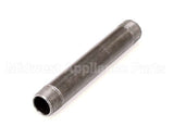 G01738-5 Garland Nipple 3/4 Npt X 6.5 In Long