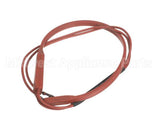 DF05-00 Everest Drain Hole Heater