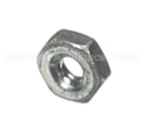 854-3 Globe Interlock Switch Screw Nut