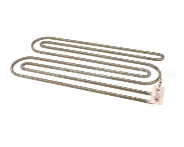 36866-380 Imperial Itg-E Griddle Heating Element (Tri-175Xx