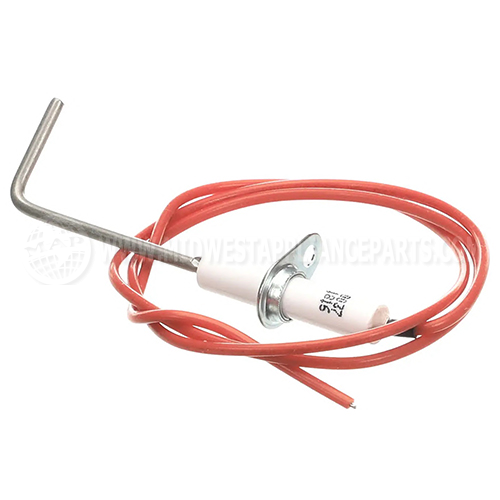 00-854849 Compatible Vulcan Spark Electrode