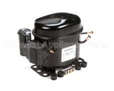 001020212 Beverage Air Compressor 1/4 Gamko Aez4430Y