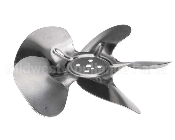 3A4467-01 Hoshizaki Fan Blade