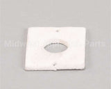 8120356 Frymaster Insulation Gasket Sitglas Dv H50