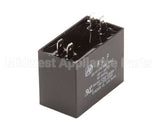 4A4319-01 Hoshizaki Capacitor