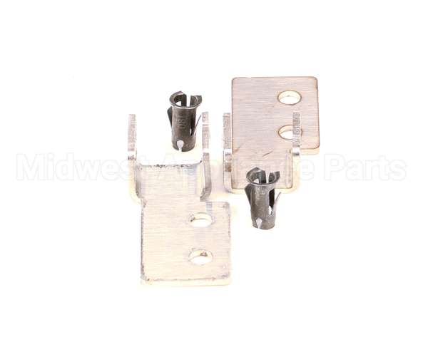 34793 Imperial Cir-Thermocouple Bracket