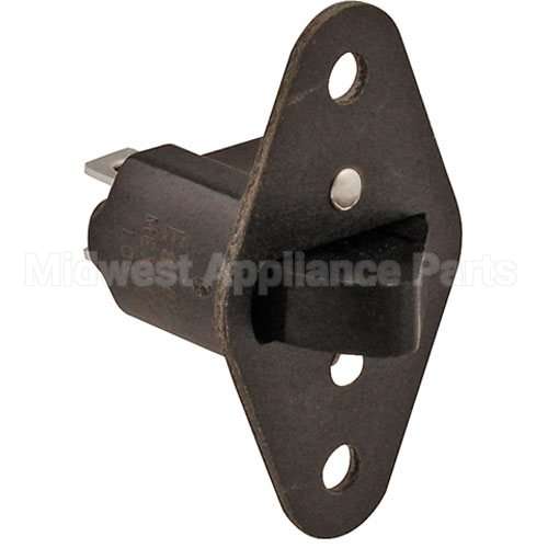2ELS0243-006 Compatible Star Switch Refrige Screws