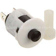 2ELS0243-007 Compatible Glenco Light Switch