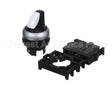 2EP00-8800006 Cleveland 2 Pos Turn Swn/O, M22 S Eries