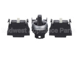 2EP00-8800022 Cleveland Switch Assembly 3 Position Turn