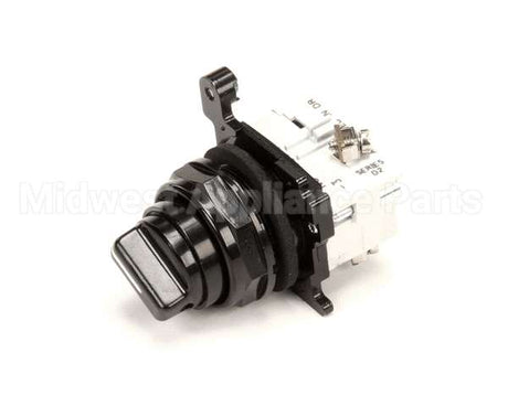 2EP01-25A0017 Cleveland Switch;2 Position,Origi Nal Pr