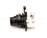 2EP01-25A0017 Cleveland Switch;2 Position,Origi Nal Pr