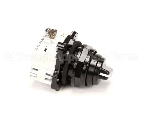 2EP01-25A0017 Cleveland Switch;2 Position,Origi Nal Pr