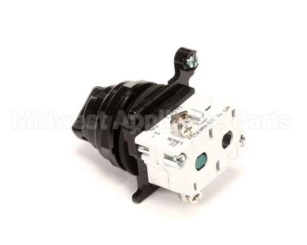 2EP01-25A0017 Cleveland Switch;2 Position,Origi Nal Pr