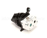 2EP01-25A0017 Cleveland Switch;2 Position,Origi Nal Pr