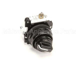 2EP01-25A0017 Cleveland Switch;2 Position,Origi Nal Pr