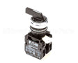 2EPOO-8800044 Cleveland Switch 3 Position
