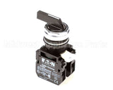 2EPOO-8800044 Cleveland Switch 3 Position
