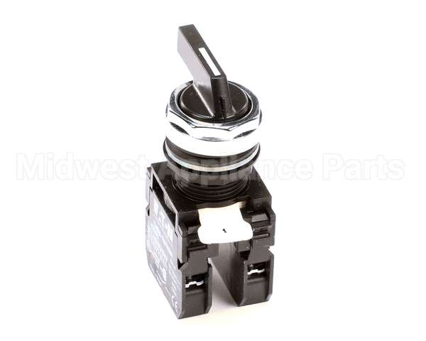 2EPOO-8800044 Cleveland Switch 3 Position