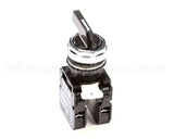 2EPOO-8800044 Cleveland Switch 3 Position