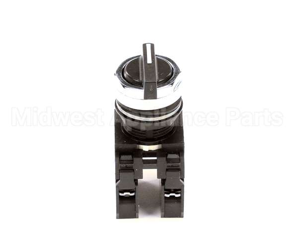 2EPOO-8800044 Cleveland Switch 3 Position