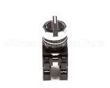 2EPOO-8800044 Cleveland Switch 3 Position
